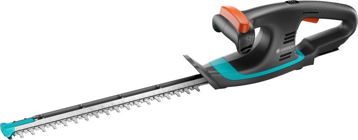 Gardena EasyCut 40/18V P4A solo (Akkuheckenschere)