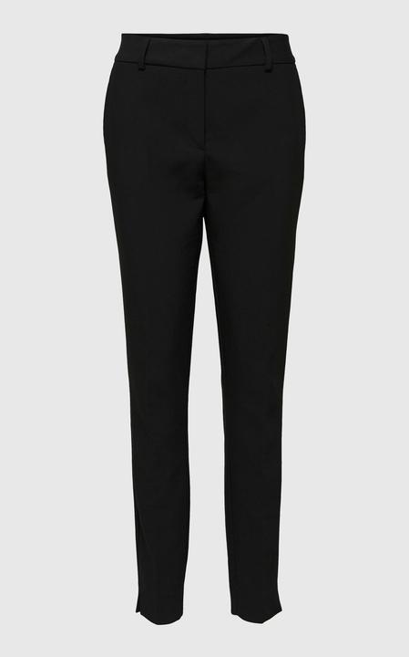 Actual product image Selected Femme Slim Fit Hose (34)