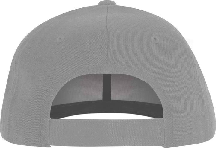 Immagine prodotto The Beatles Cappellino da baseball unisex per adulti Sgt Pepper (Taglia unica)