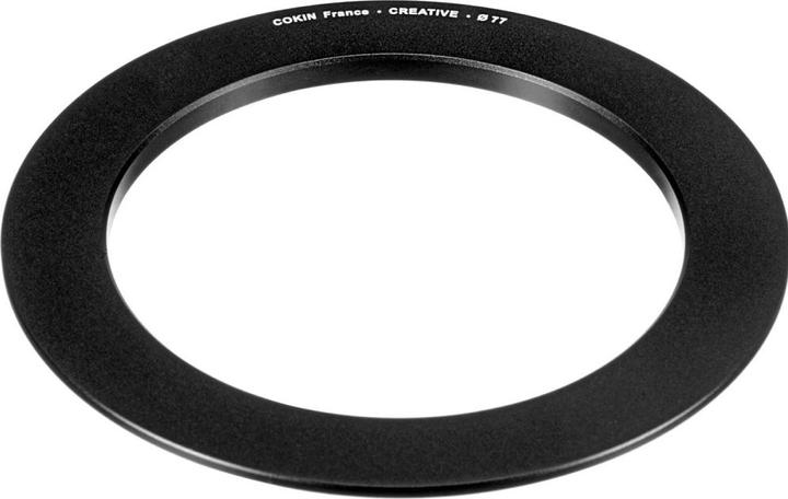 Cokin Z477 (Objektivfilter Adapter)