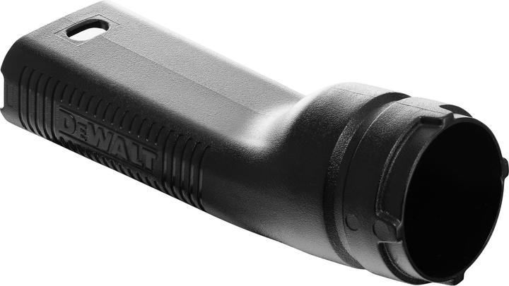 Immagine prodotto DeWalt DCW200NTXJ (Levigatrice orbitale, 200 W)
