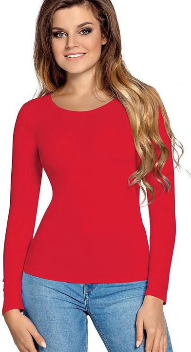 Image du produit Babel Blouse Babell (XXL)