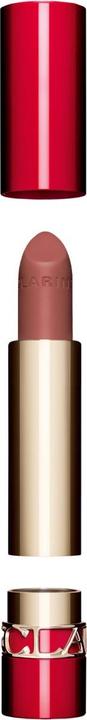 Produktbild Clarins Joli Rouge Velvet - Grenadine 732V Refill (Nr. 732 - Grenadine)