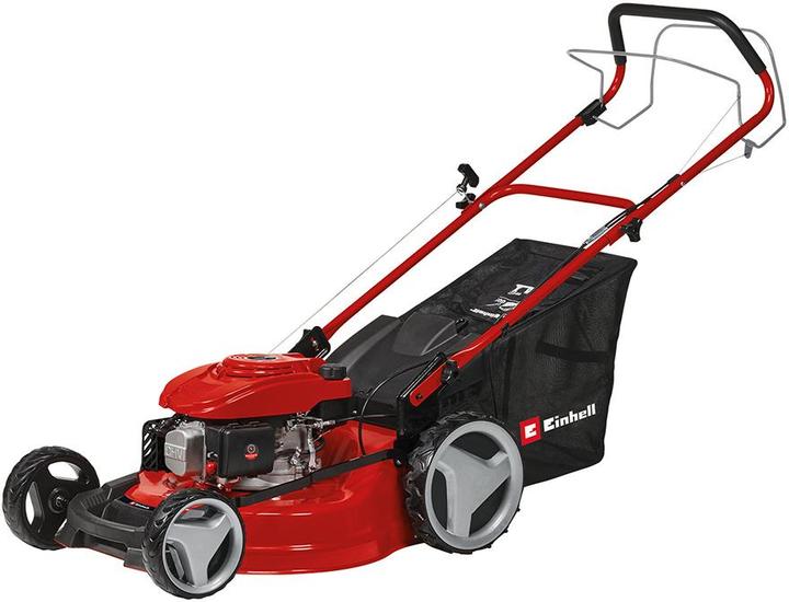 Produktbild Einhell GC-PM 51/3 S HW (Benzinbetrieb)