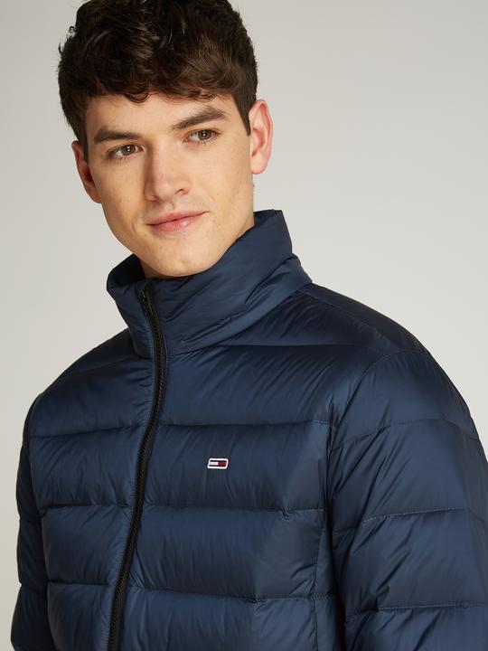 Produktbild Tommy Jeans Tjm Lt Down Jacket Ext (XXL)