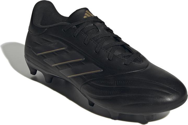 Immagine prodotto adidas scarpe calcio copa pure 2 league fg (43 1/3)