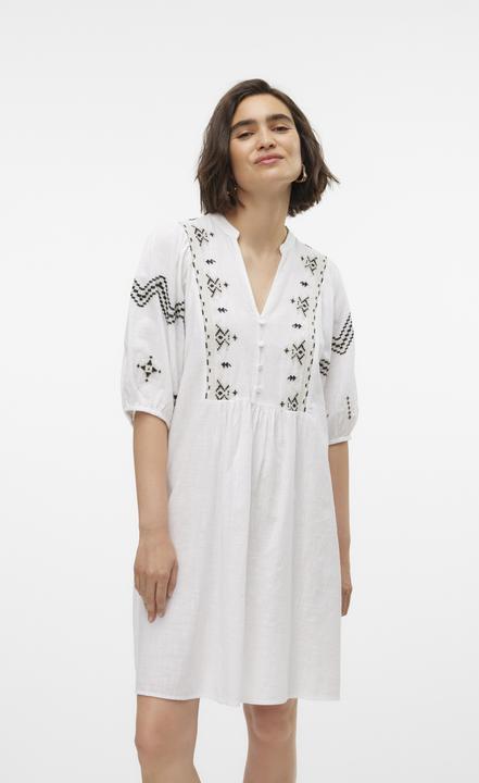 Actual product image Vero Moda VMLIV Short dress Dress (M)