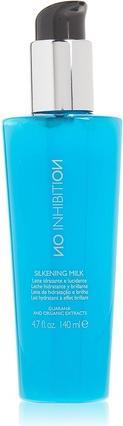 Immagine prodotto No Inhibition Latte setificante senza inibizione 140ml (140 ml)