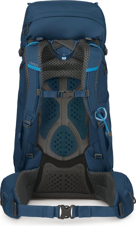 Immagine prodotto Osprey Kestrel 48 (48 l)