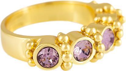 Gold, Rosa