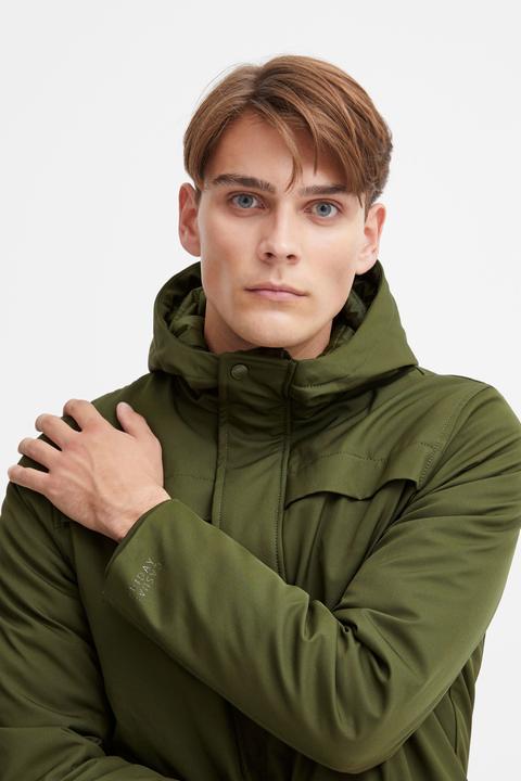 Immagine prodotto Casual Friday CFOlik 0043 - 20504744 (L)
