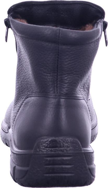 Image du produit jomos Boots d'hiver (50)