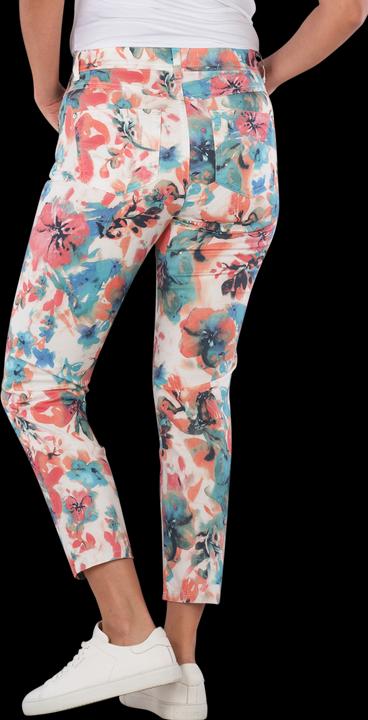 Actual product image Angels 10022109 (W32)