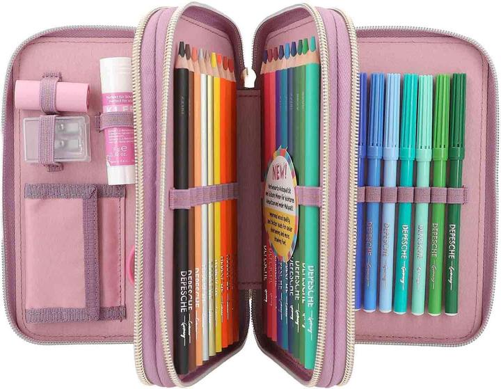 Image du produit Schmidt Spiele Miss Melody Farm House