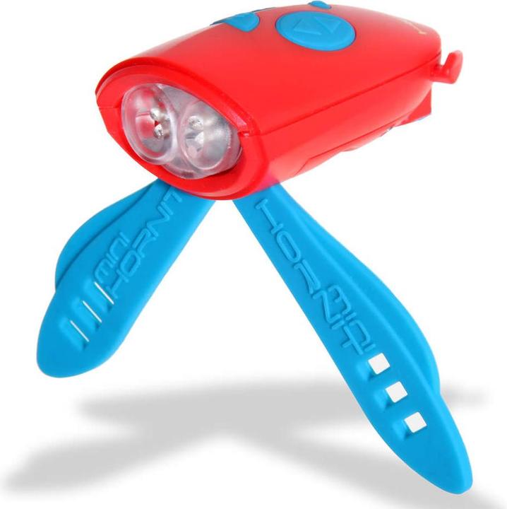Produktbild Hornits Mini-Hornit