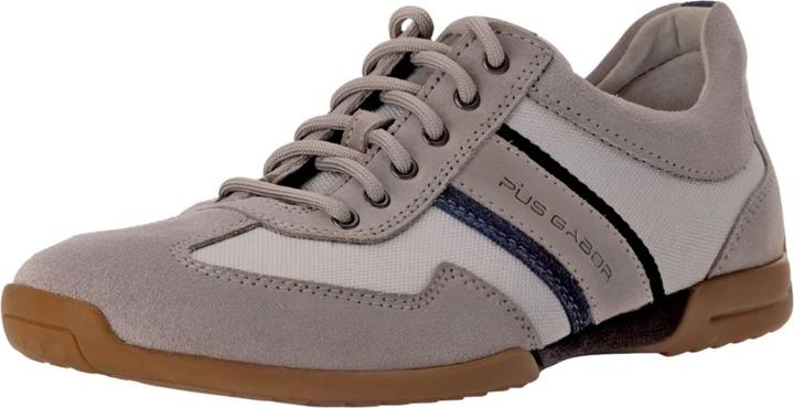 Produktbild Gabor Sneaker (42)