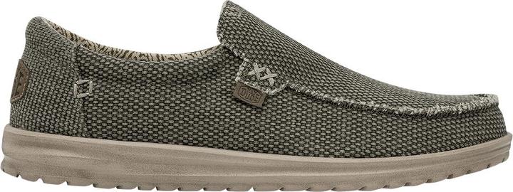 Produktbild Hey Dude Mikka Braided (43)