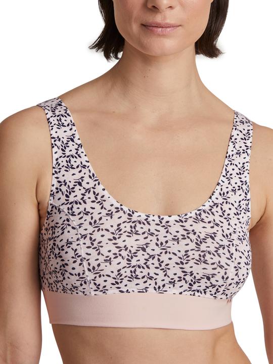 Produktbild Calida Elastic Trend (S, Einzelpack)