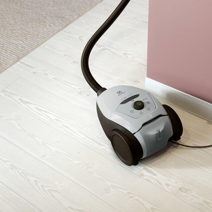 Produktbild Electrolux Pure D8