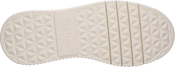 Produktbild Gabor Sneaker (36)