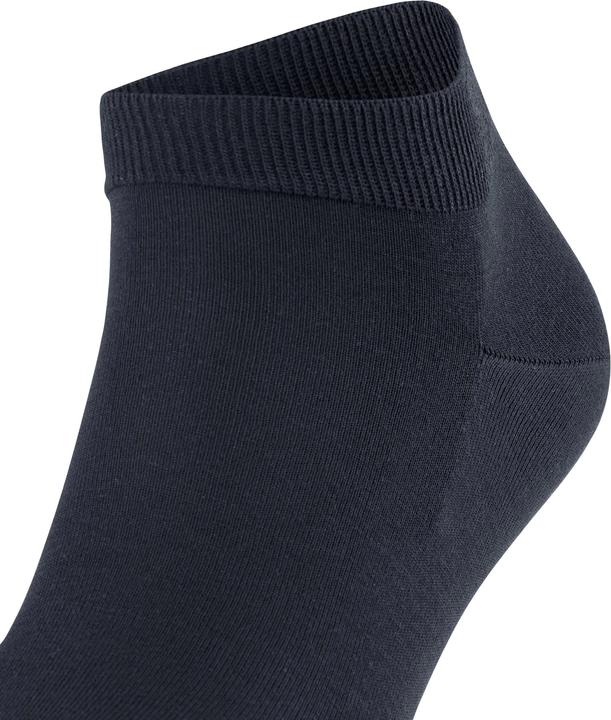 Produktbild Falke ClimaWool SN (Einzelpack, 43 - 44)