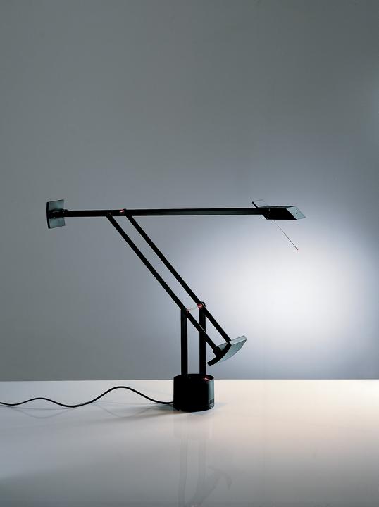 Produktbild Artemide Tizio 35 (191 lm, GY6.35)