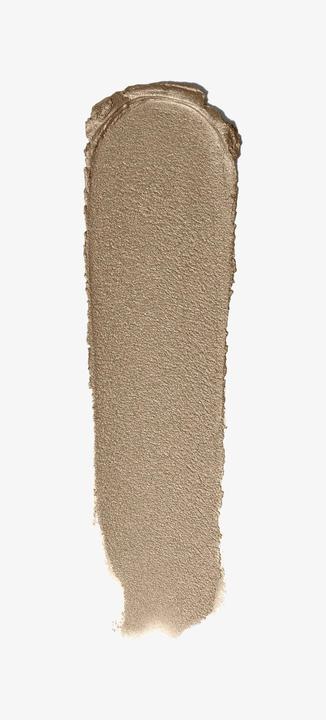 Actual product image Bobbi Brown Longwear Cream Shadow St (re) Peach M. (Peach Mimosa)