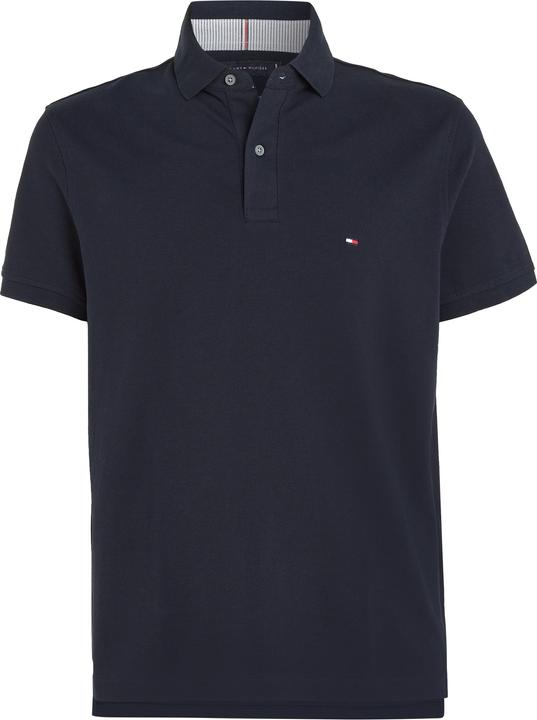 Actual product image Tommy Hilfiger Classic (M)