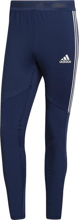 Immagine prodotto adidas Pantaloni Condivo 22 (S)