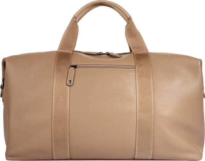 Immagine prodotto Bugatti Reisetasche ELSA (25 l)