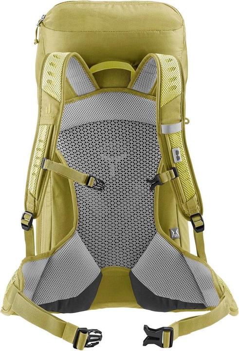 Image du produit Deuter AC Lite 28 (28 l)