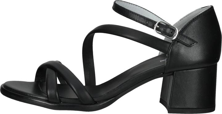 Produktbild Nero Giardini Sandalen (39)