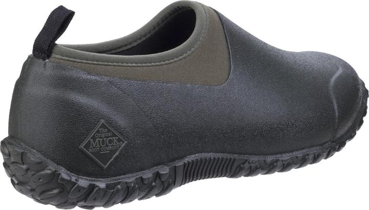 Image du produit Muck Boot Muckster II - Sabots légers - Homme (39)