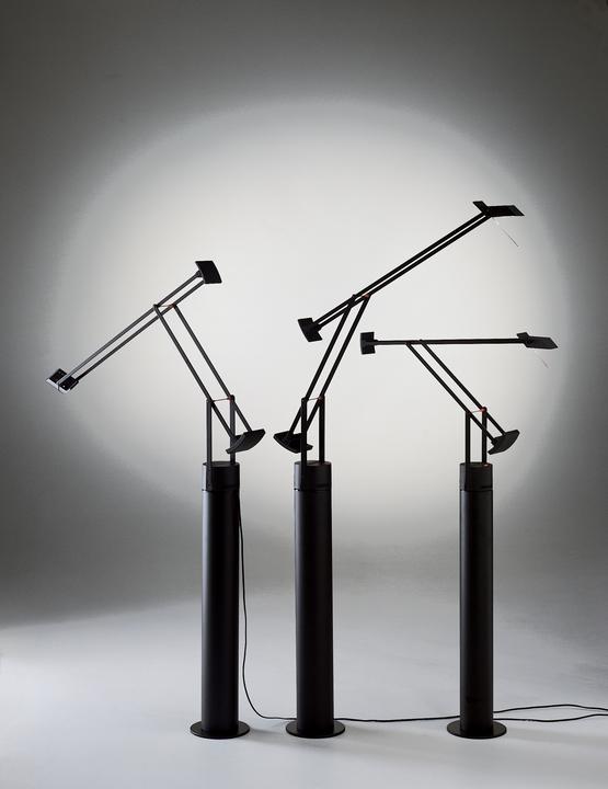 Actual product image Artemide Tizio (191 lm, GY6.35)