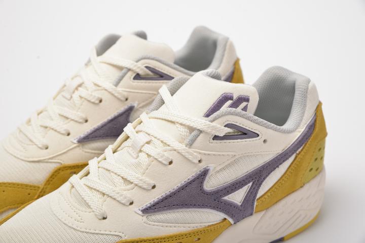 Image du produit Mizuno Contender (44.5)