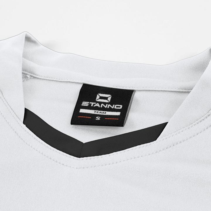 Actual product image Stanno First Shirt Ladies (M)