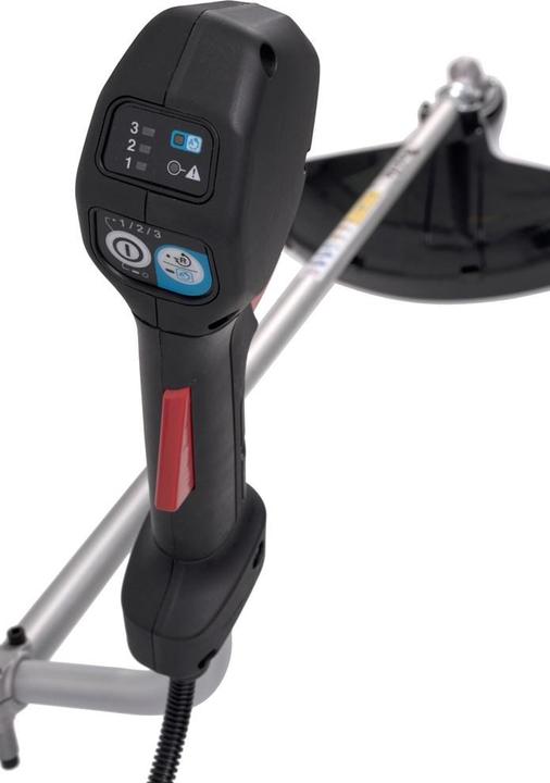 Image du produit Makita DUR369AZ (Fils coupe-herbe)