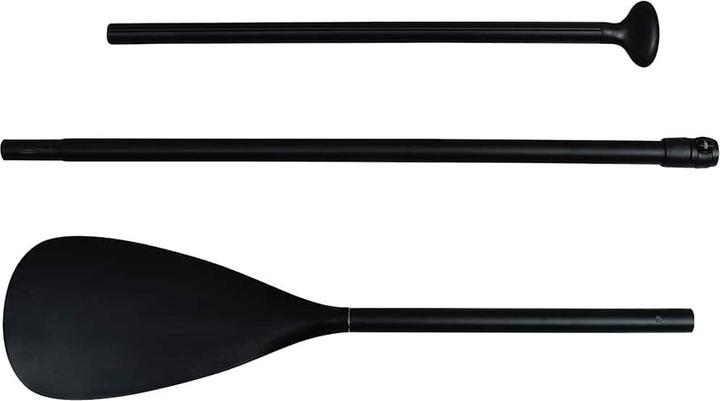 Actual product image VidaXL Stand Up Paddle Board Set (10')