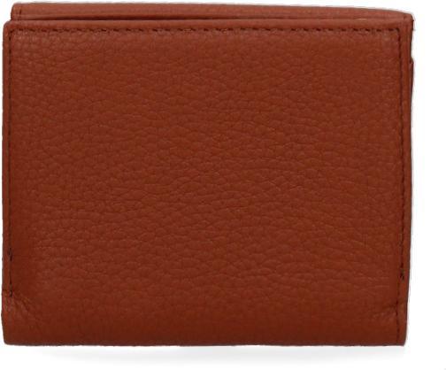Produktbild Braccialini B16703Co