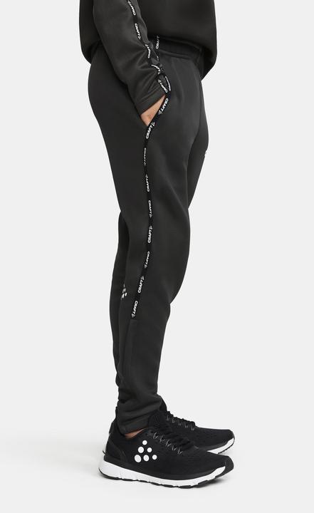 Produktbild Craft SQUAD 2.0 PANT JR (134)