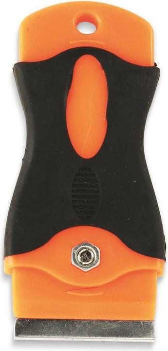 Produktbild Kinzo Scraper mini PL