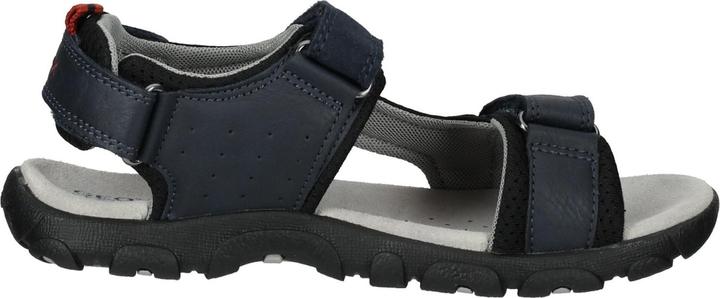 Immagine prodotto Geox J S. Strada A - 50172 (33)