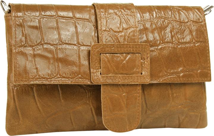 Produktbild Cluty Abendtasche