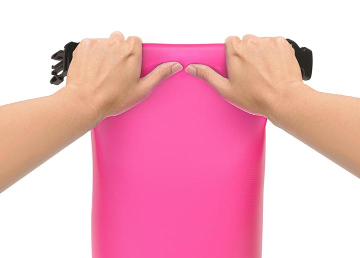 Produktbild Sportime SUP Dry Bag Stand Up (20 l)