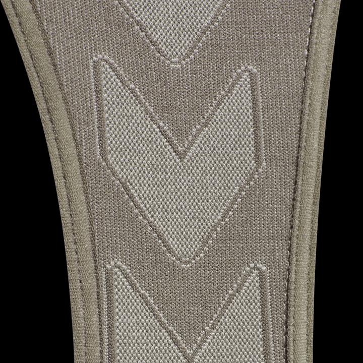 Immagine prodotto hummel Te Christel Top Sportivo Senza Cuciture (XS)