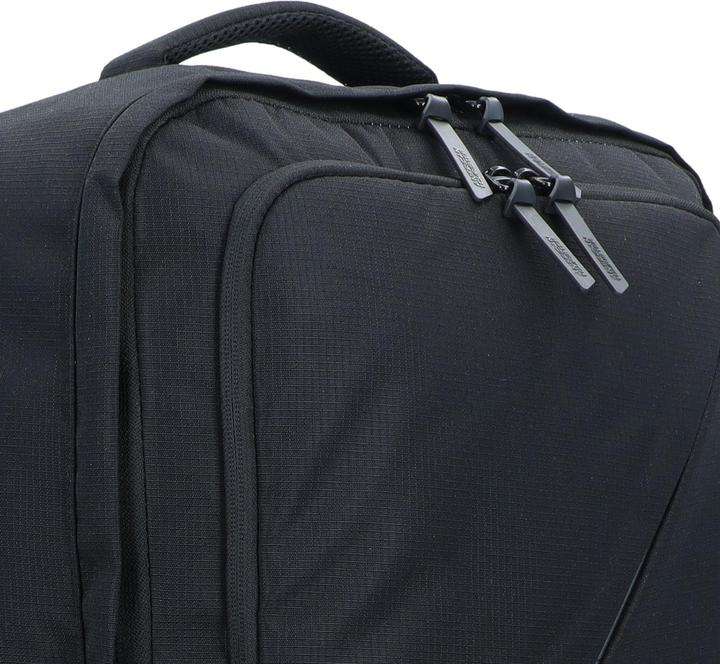 Actual product image American Tourister Take2Cabin (32.40 l)