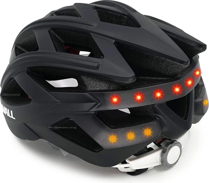 Produktbild Livall Neo Smart (55 - 61 cm)