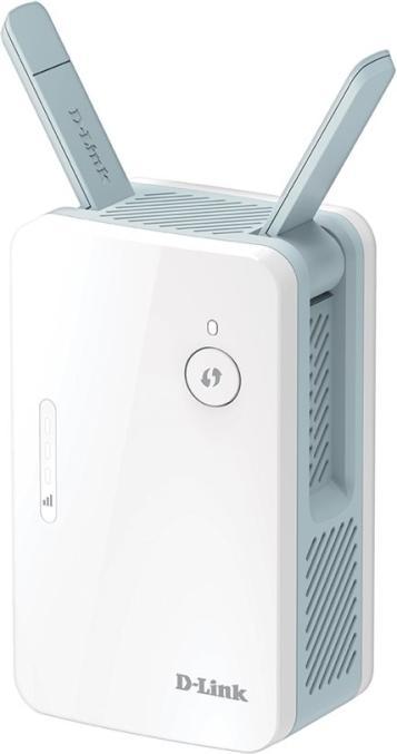 Produktbild D-Link Eagle Pro R15