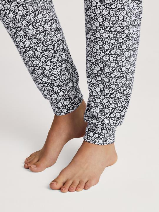Image du produit Calida Favourites (XS)