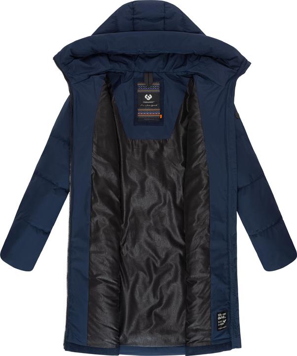Actual product image Ragwear Jumana (XL)